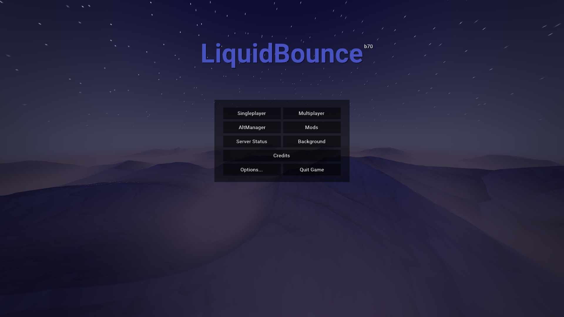 Liquidbounce Legacy Example