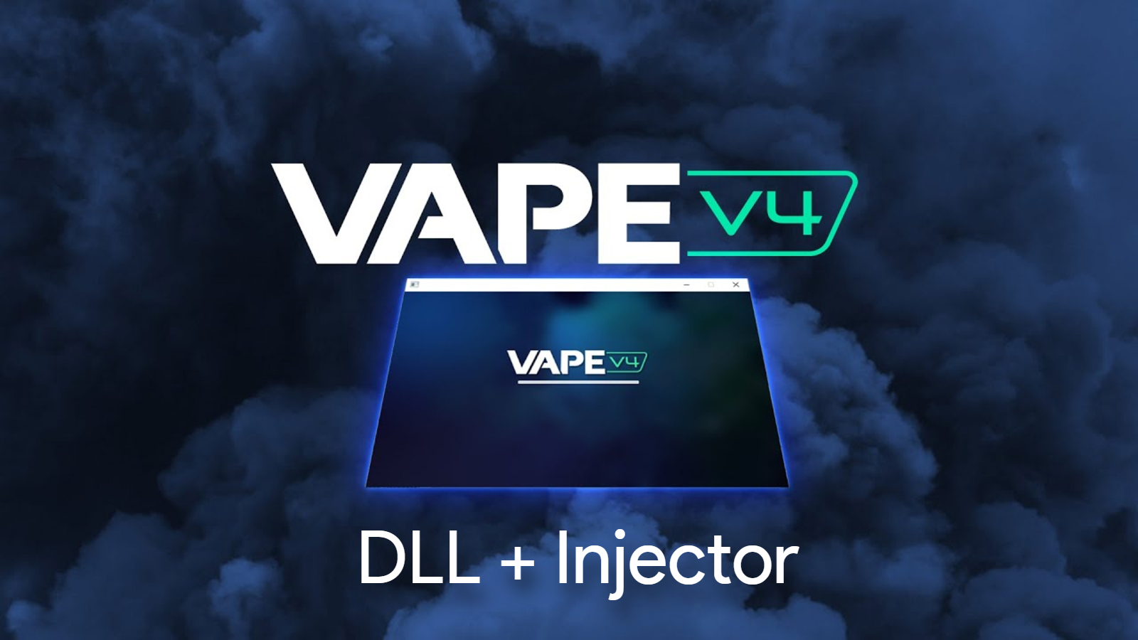 Vape Example